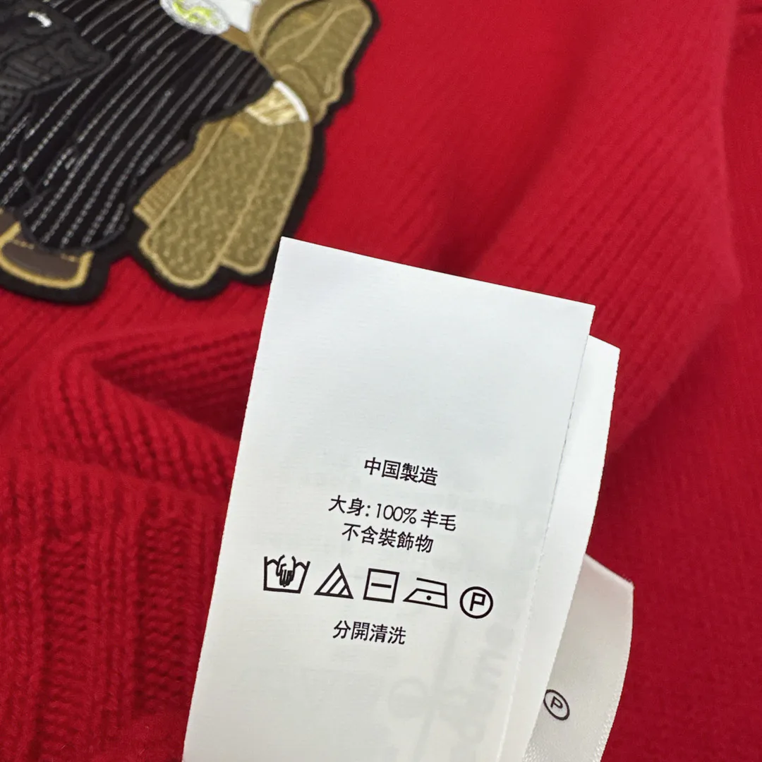 Джемперы И Свитеры Женские Ralph Lauren 4308433