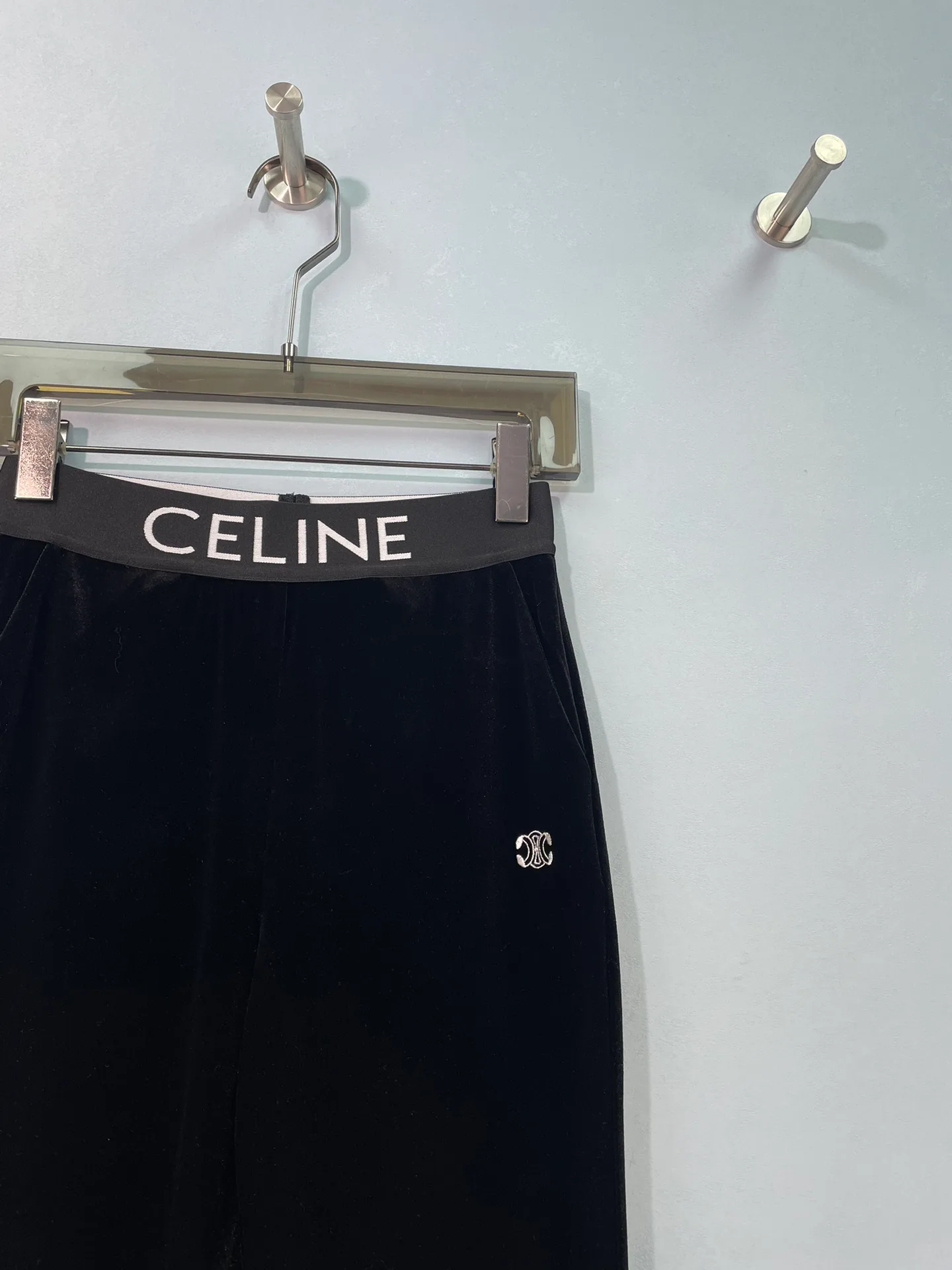 Брюки Женские Celine 18151848