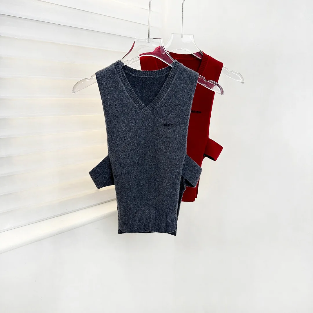 Топы Женские Miu Miu 10641570