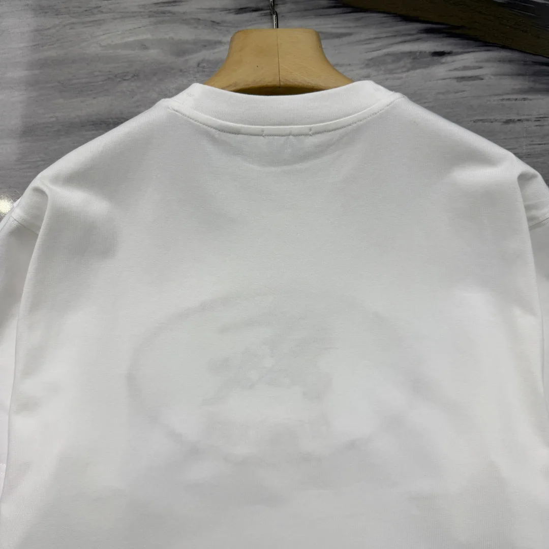 Футболки Мужские Burberry 13100600