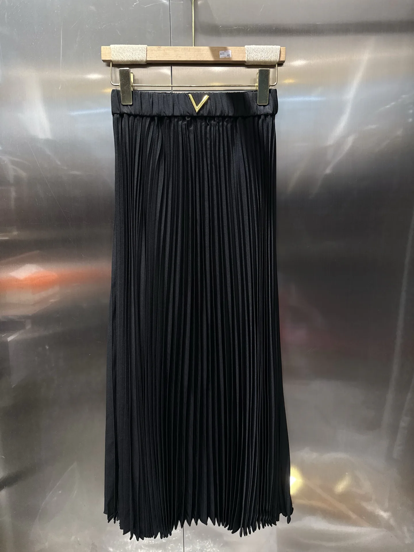 Юбки Женские Valentino 11147417