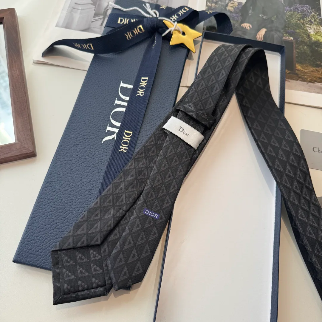 Ремни Christian Dior 5163475