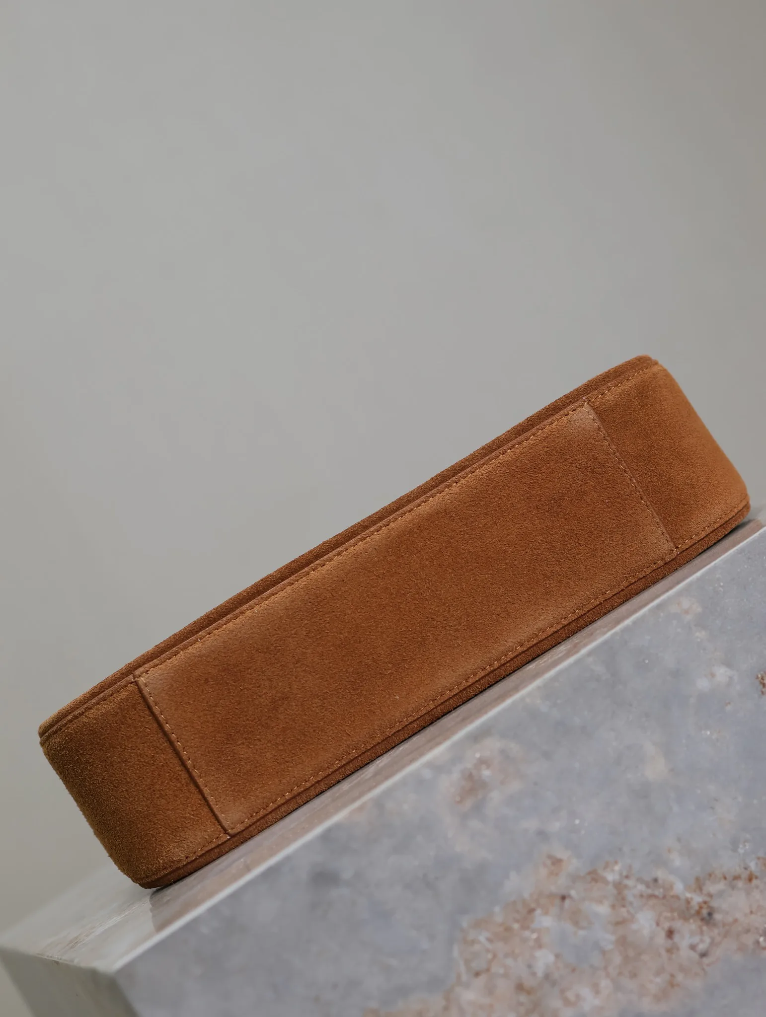 Сумки На Ремне Женские Saint Laurent 5783