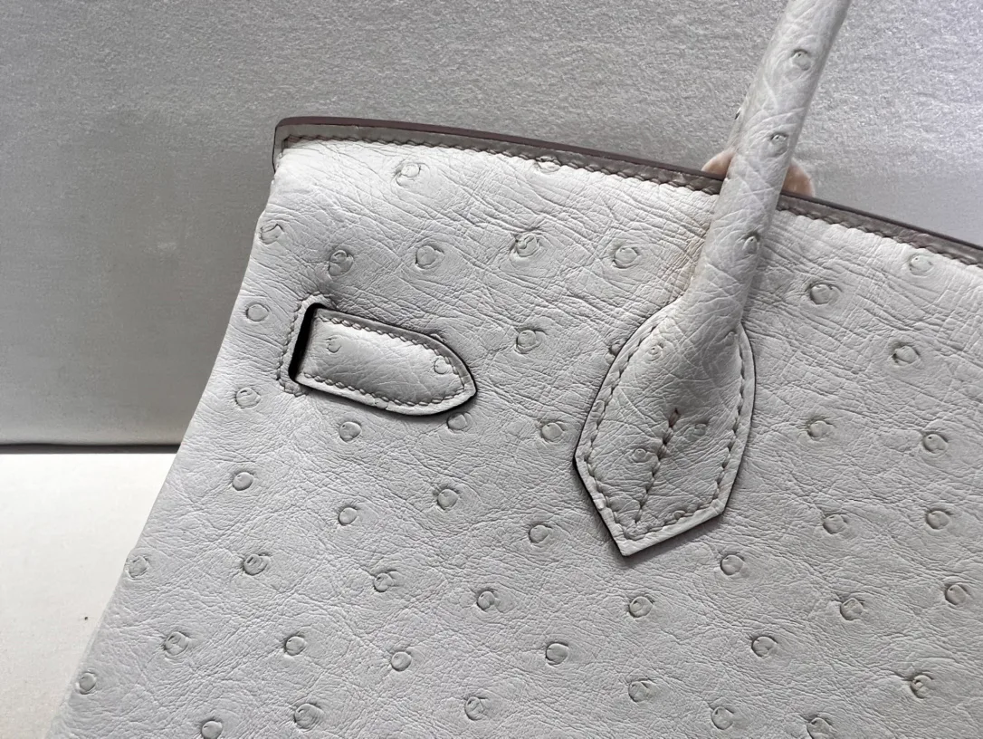 Классические Сумки Женские Hermes 18126517