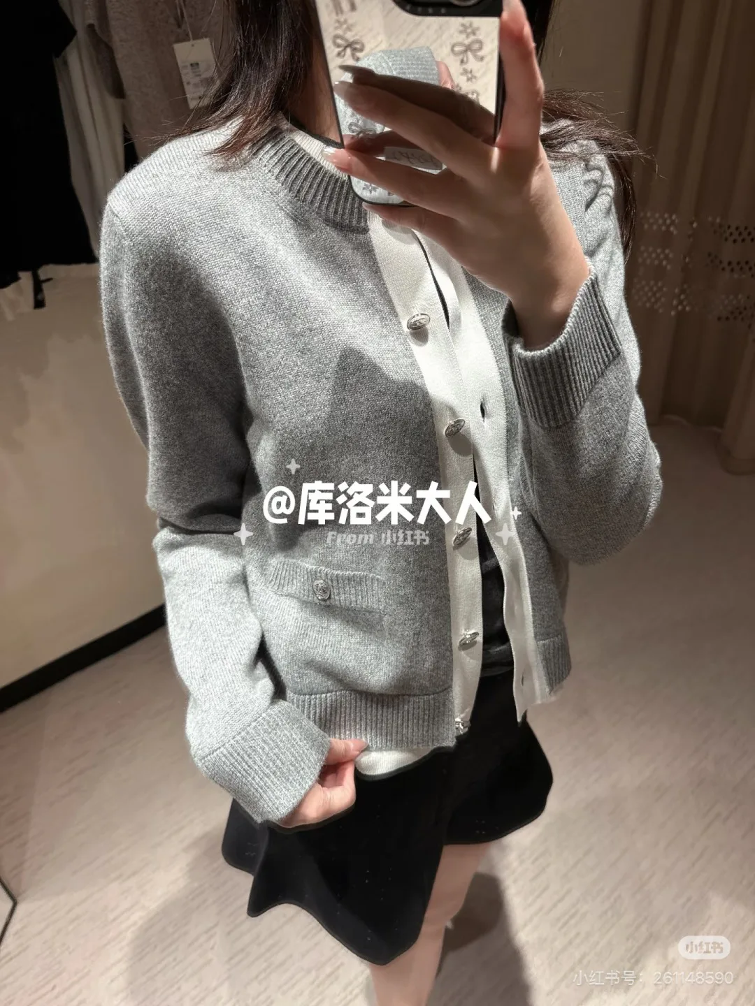 Джемперы И Свитеры Женские Chanel 11108823