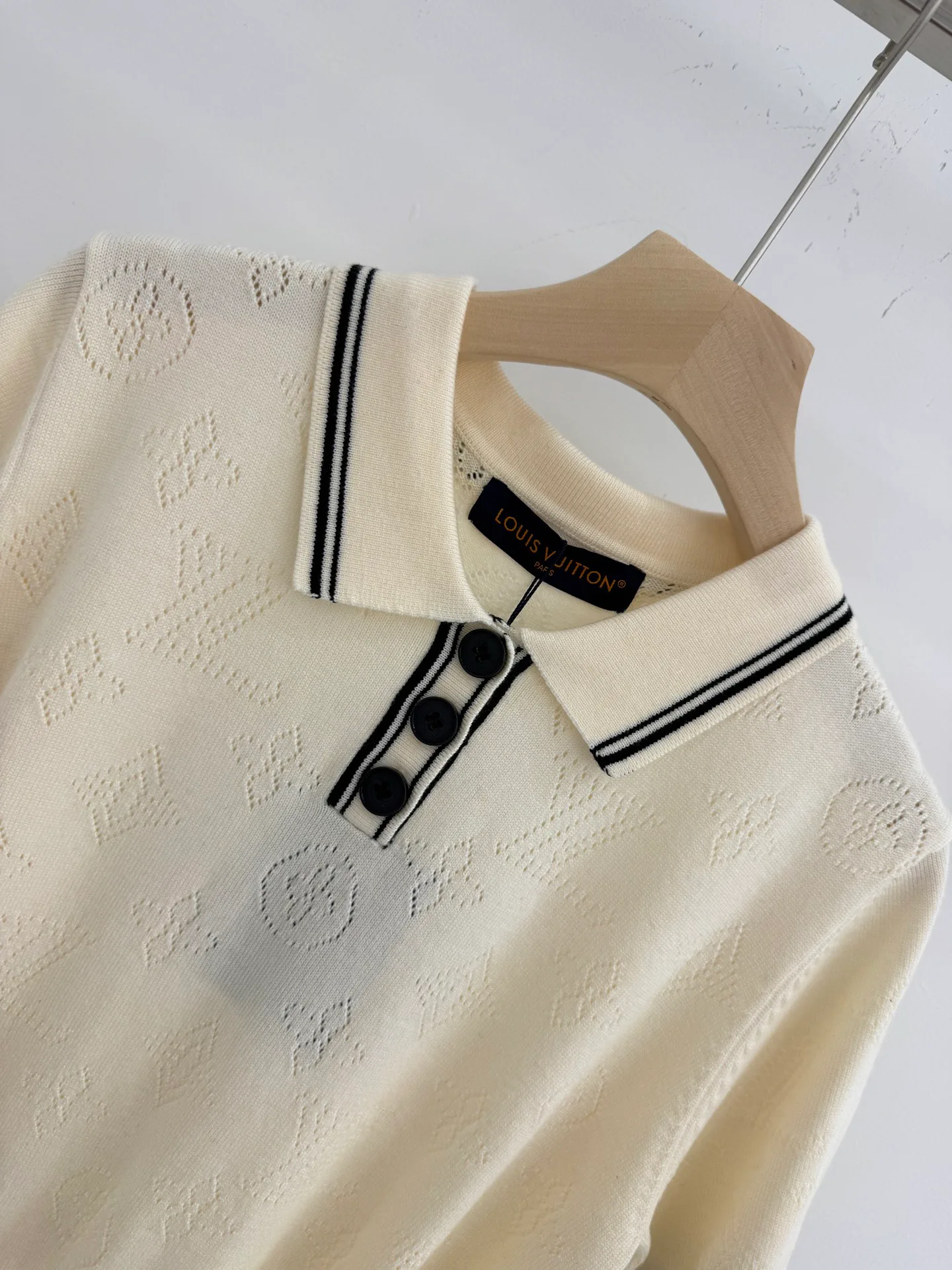 Платья Женские Louis Vuitton 11688411