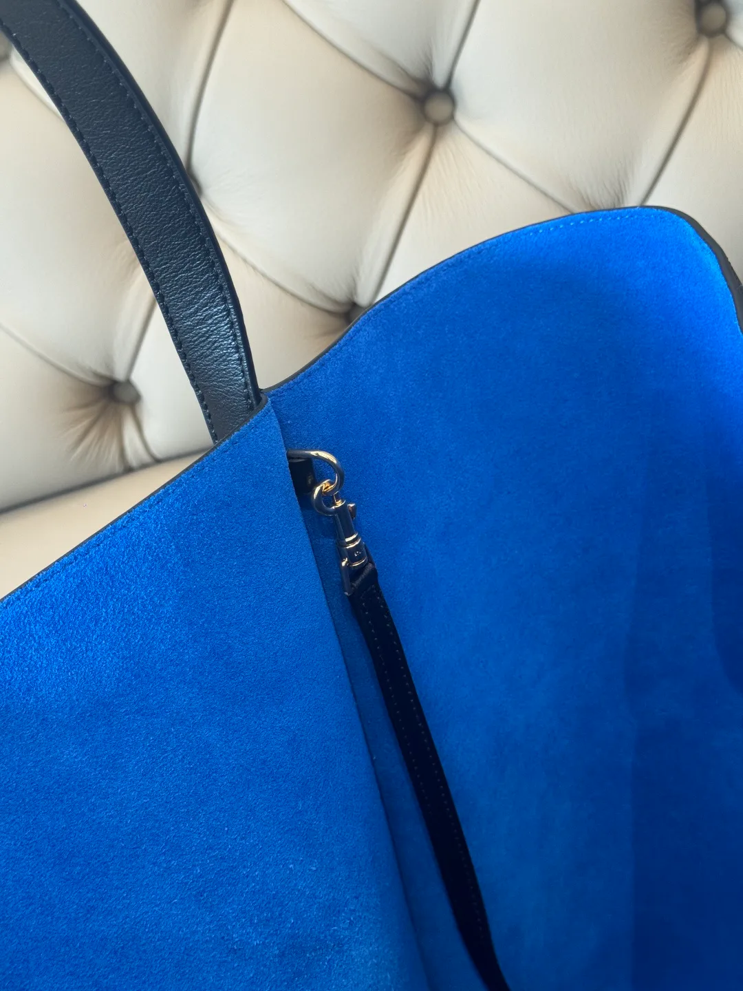 Классические Сумки Женские Celine 11607752