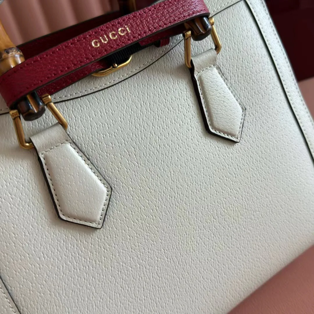 Классические Сумки Женские Gucci 11336069