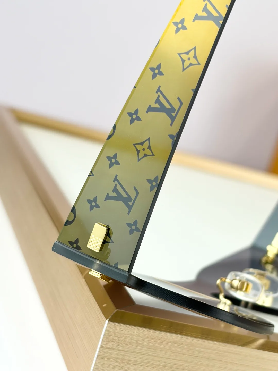 Очки Louis Vuitton 11562195