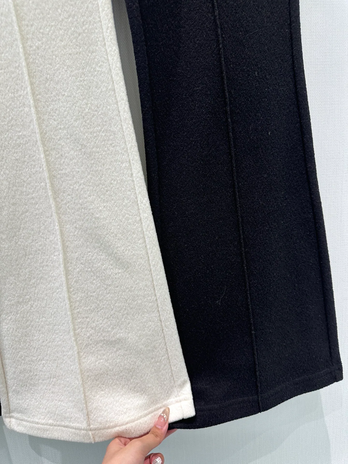 Брюки Женские Chanel 1461139