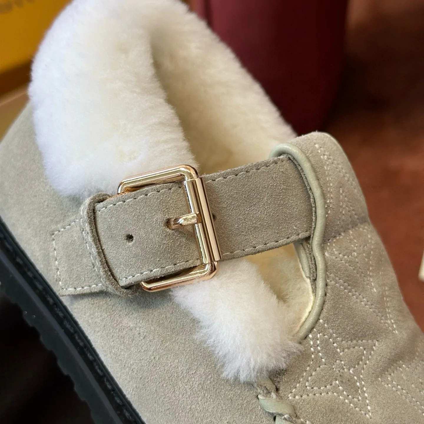 Мюли И Сабо Женские Louis Vuitton 313712