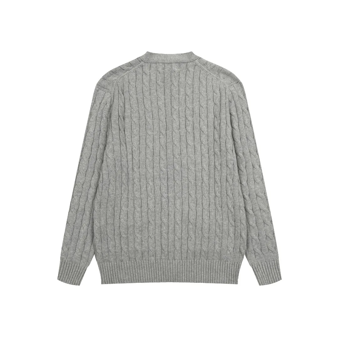 Джемперы И Свитеры Женские Ralph Lauren 18271462