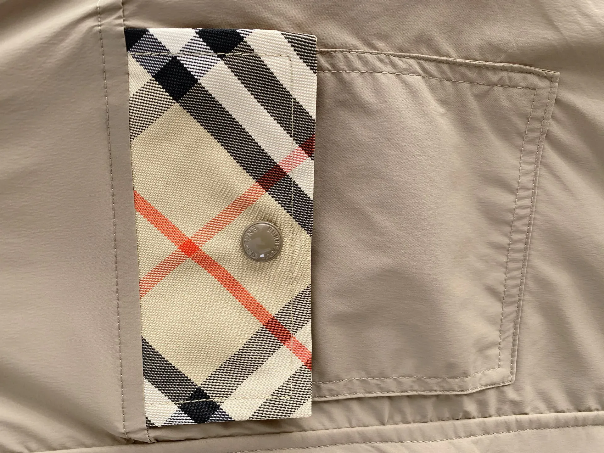 Жилеты Мужские Burberry 5771829