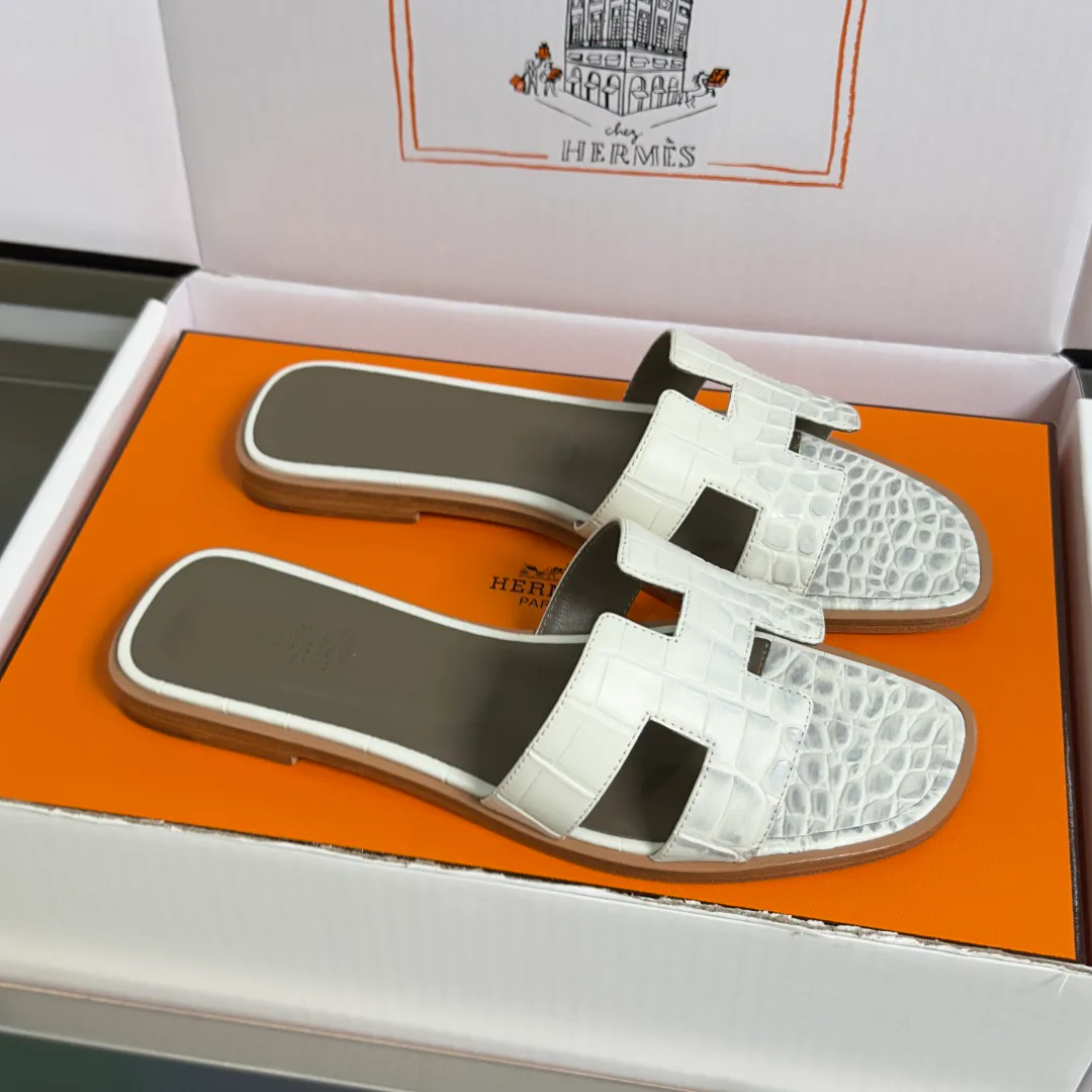 Сандалии Женские Hermes 12253164