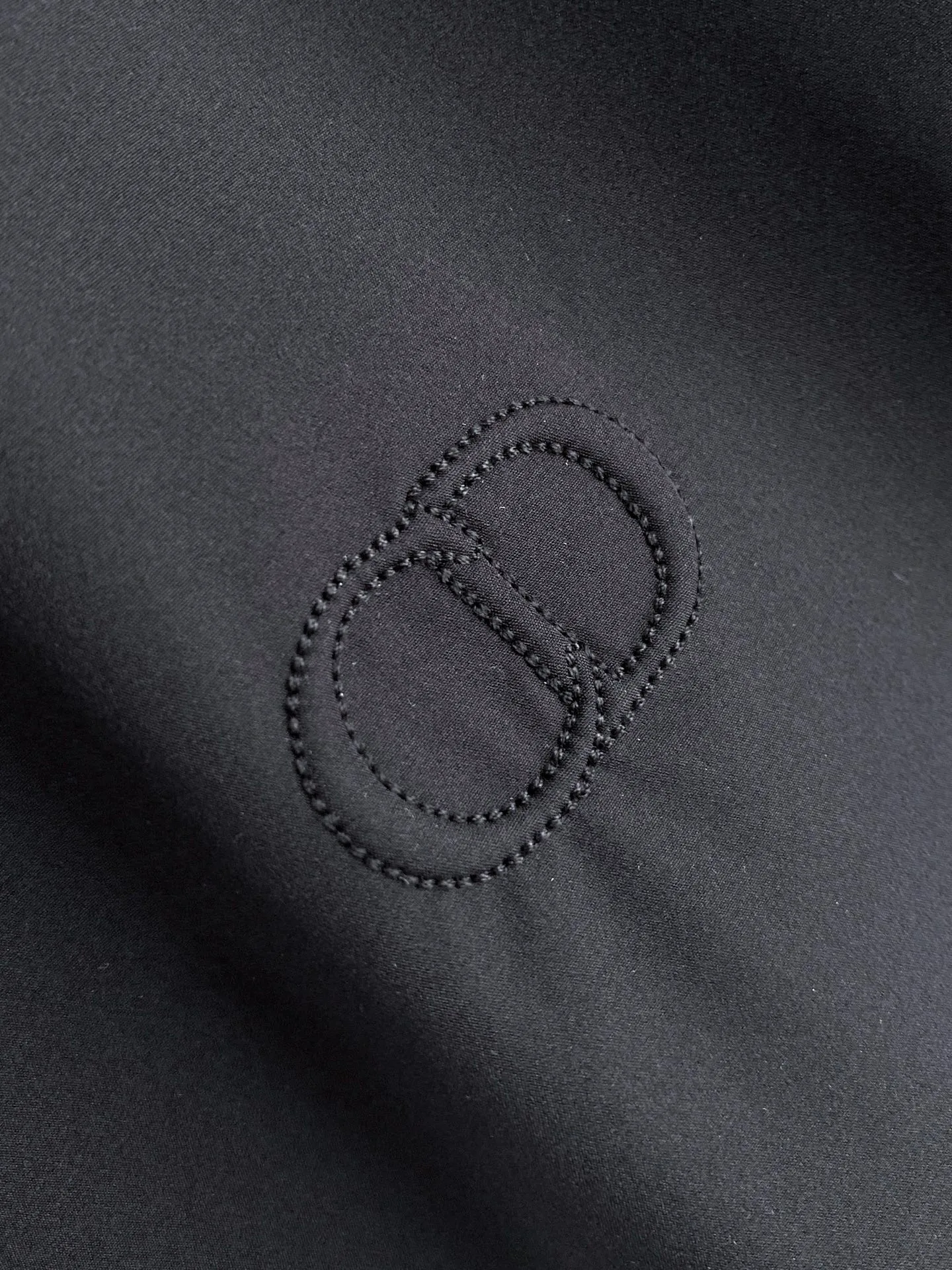 Жилеты Мужские Christian Dior 11584553