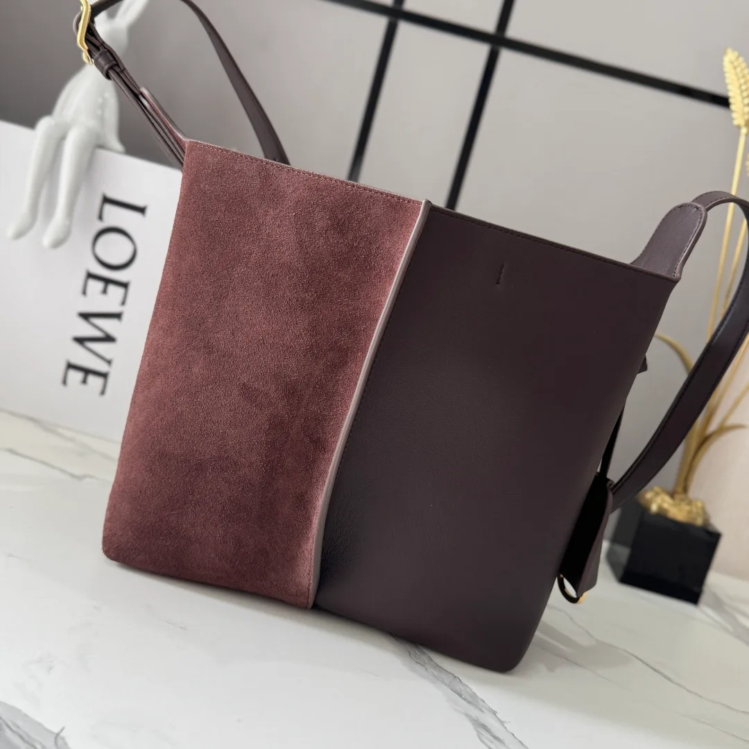 Классические Сумки Женские Loewe 17796959