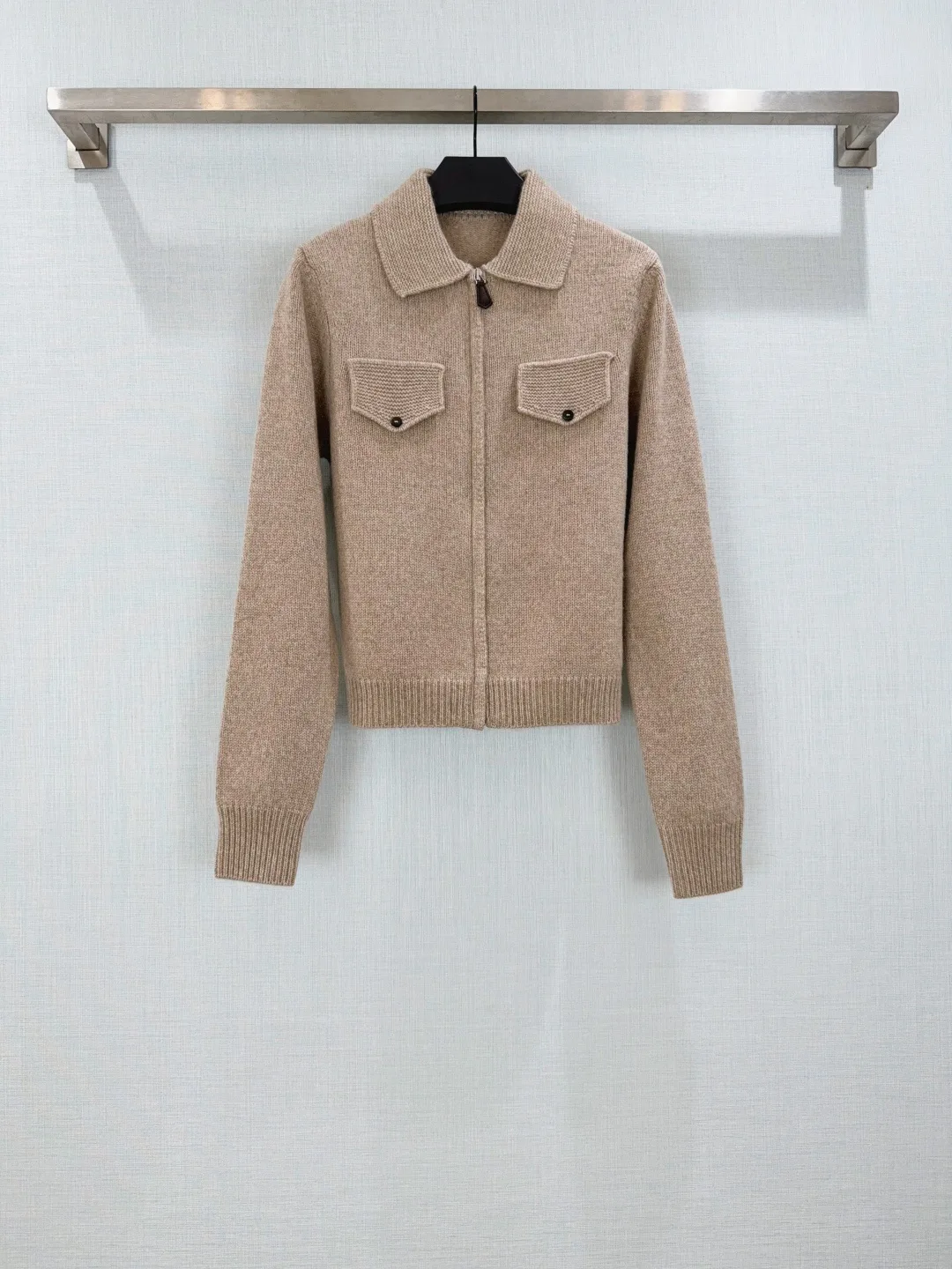 Джемперы И Свитеры Женские Loro Piana 18815227