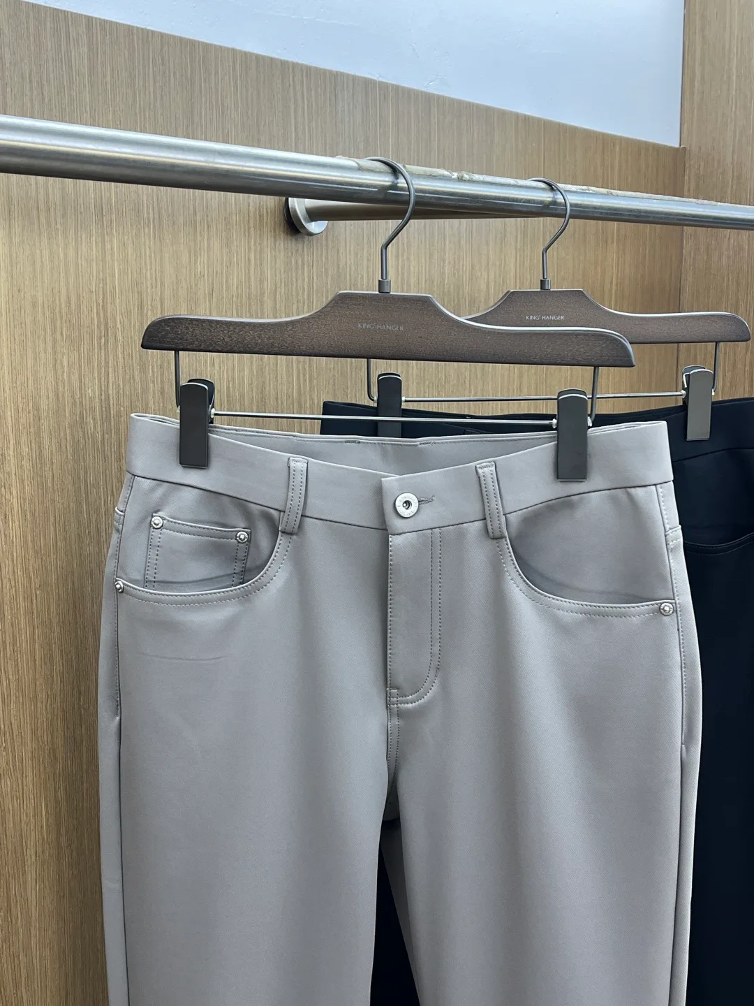 Брюки Мужские Burberry 10007509