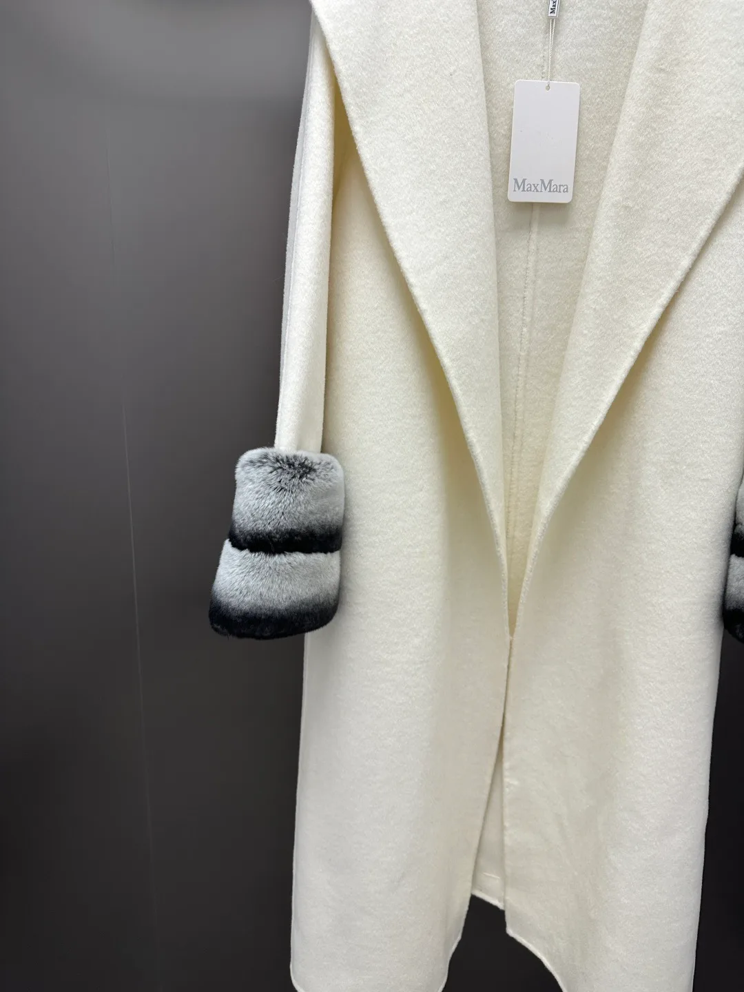 Пальто Женские Max Mara 18761529