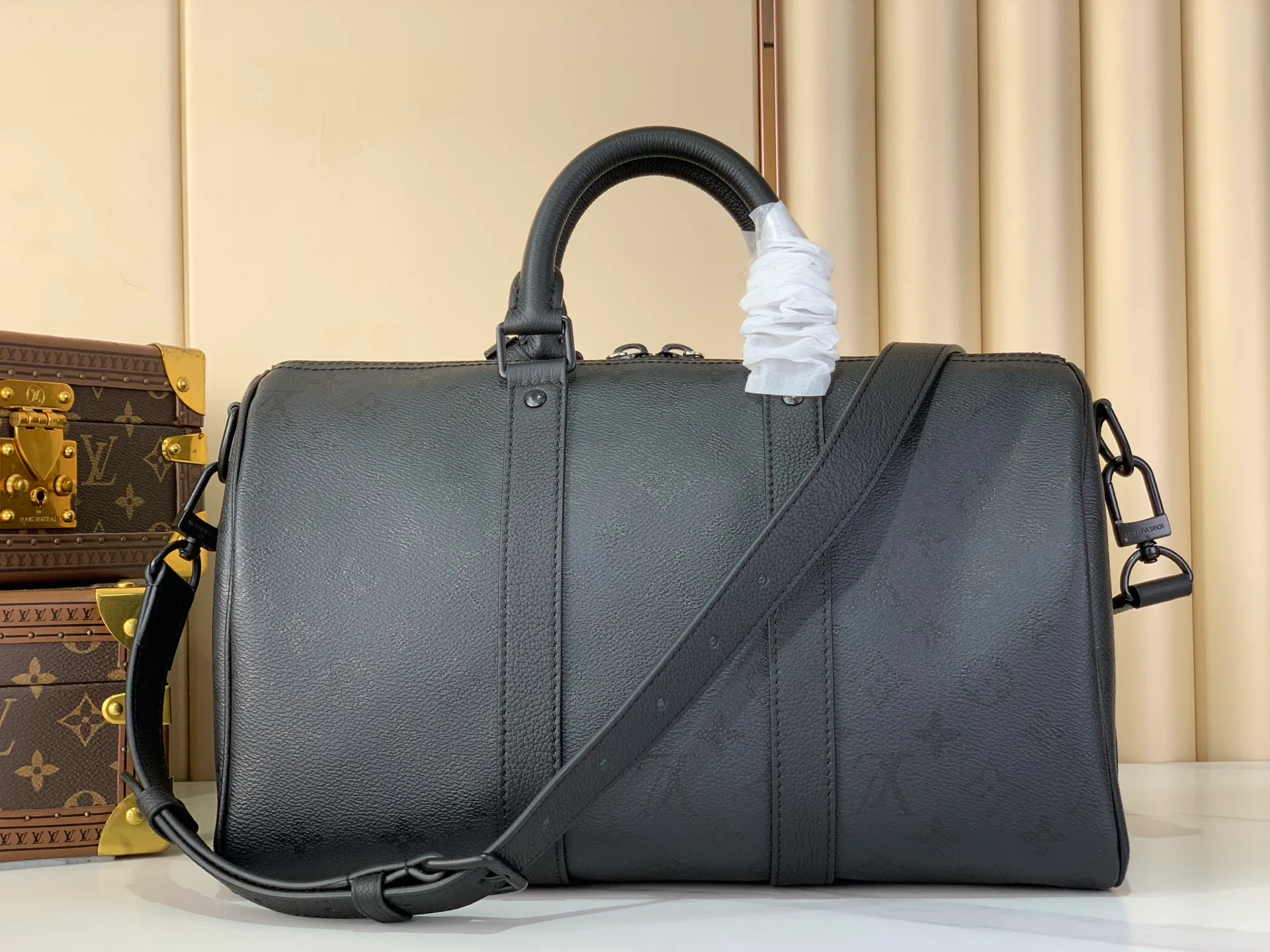 Дорожные Сумки Женские Louis Vuitton 13455899