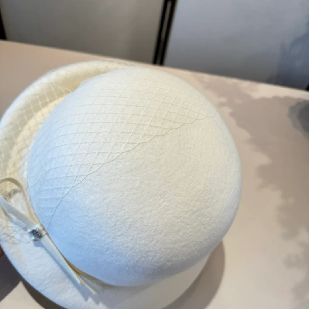 Головные Уборы Miu Miu 498451