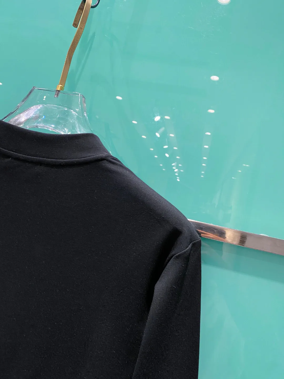 Лонгсливы Мужские Loewe 1758052