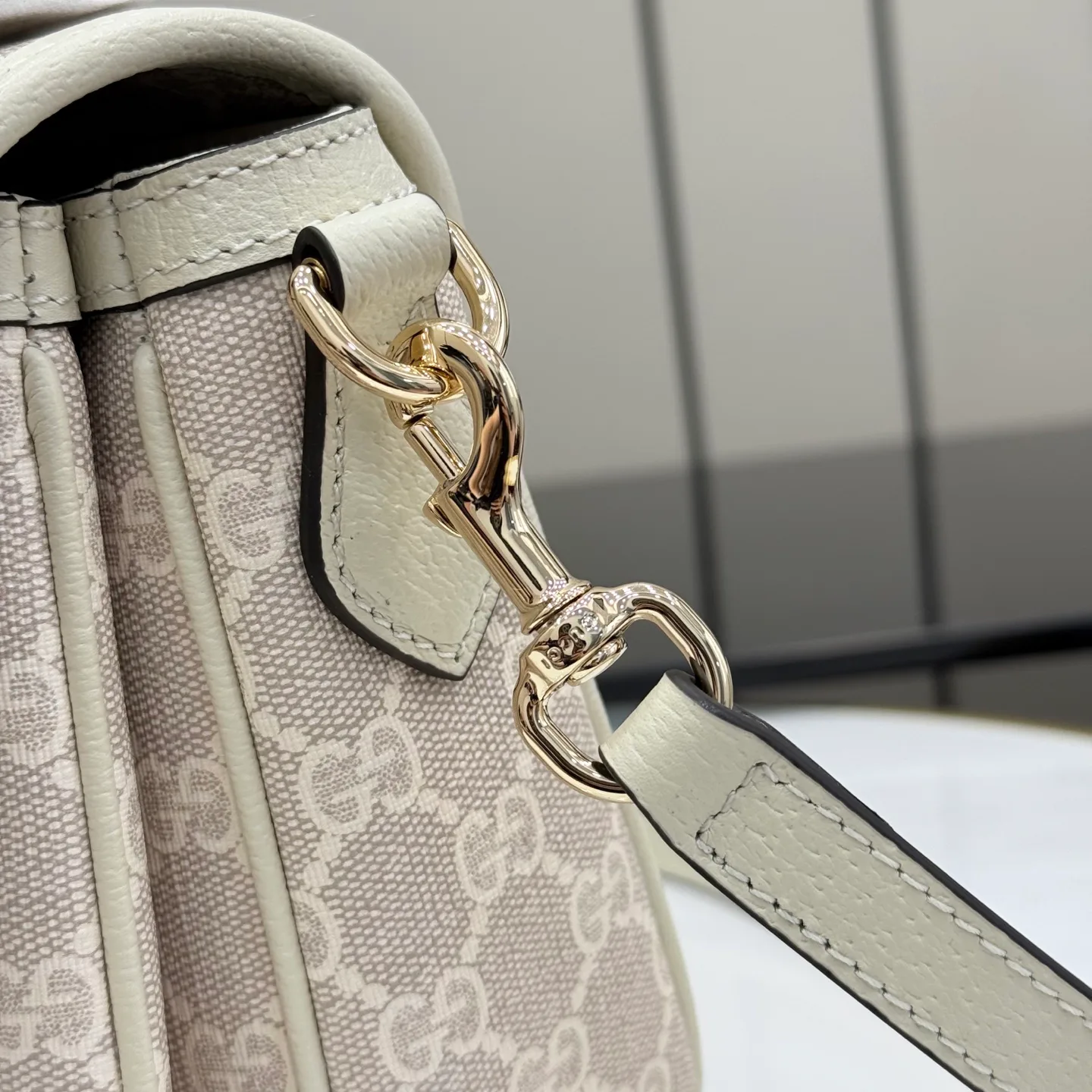 Классические Сумки Женские Gucci 13435209
