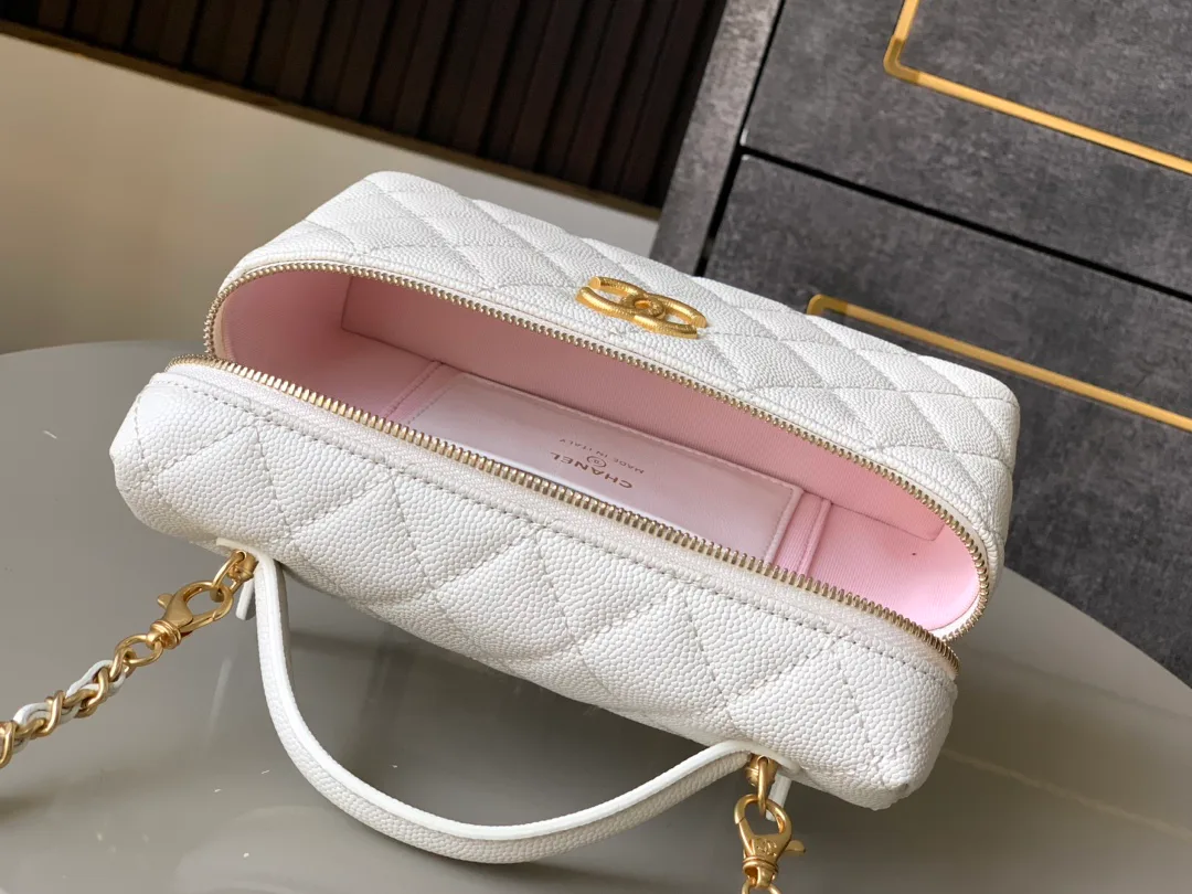 Клатчи Женские Chanel 11429457