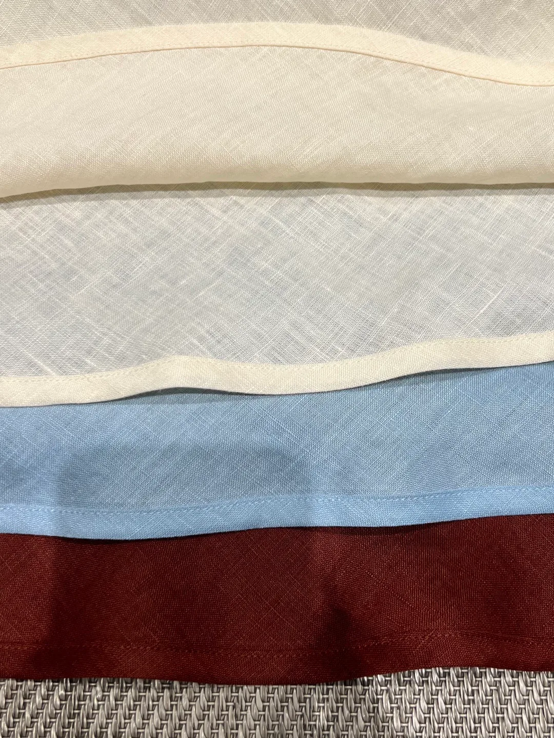Юбки Женские Loro Piana 16844785