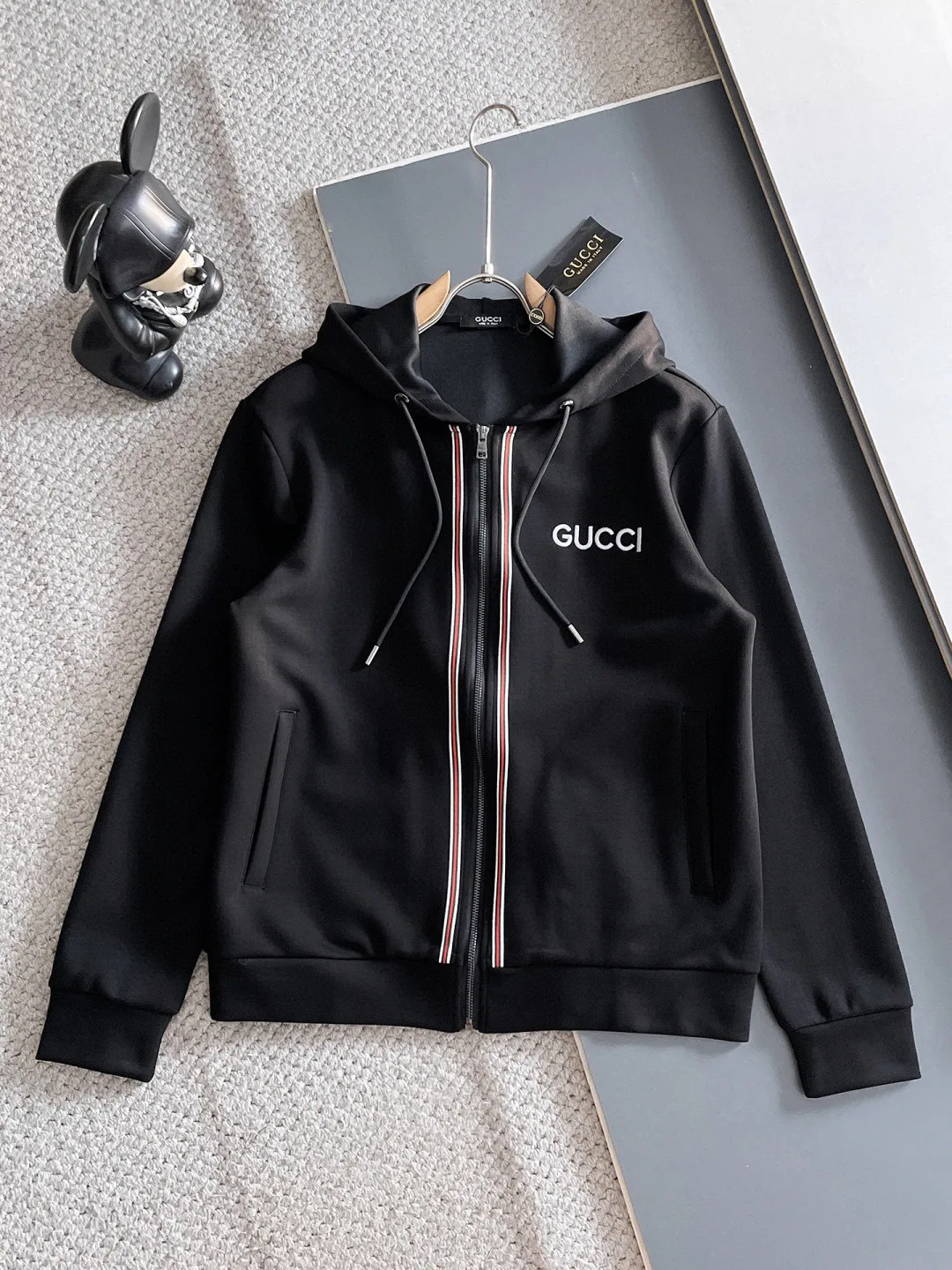 Костюмы Мужские Gucci 1444630