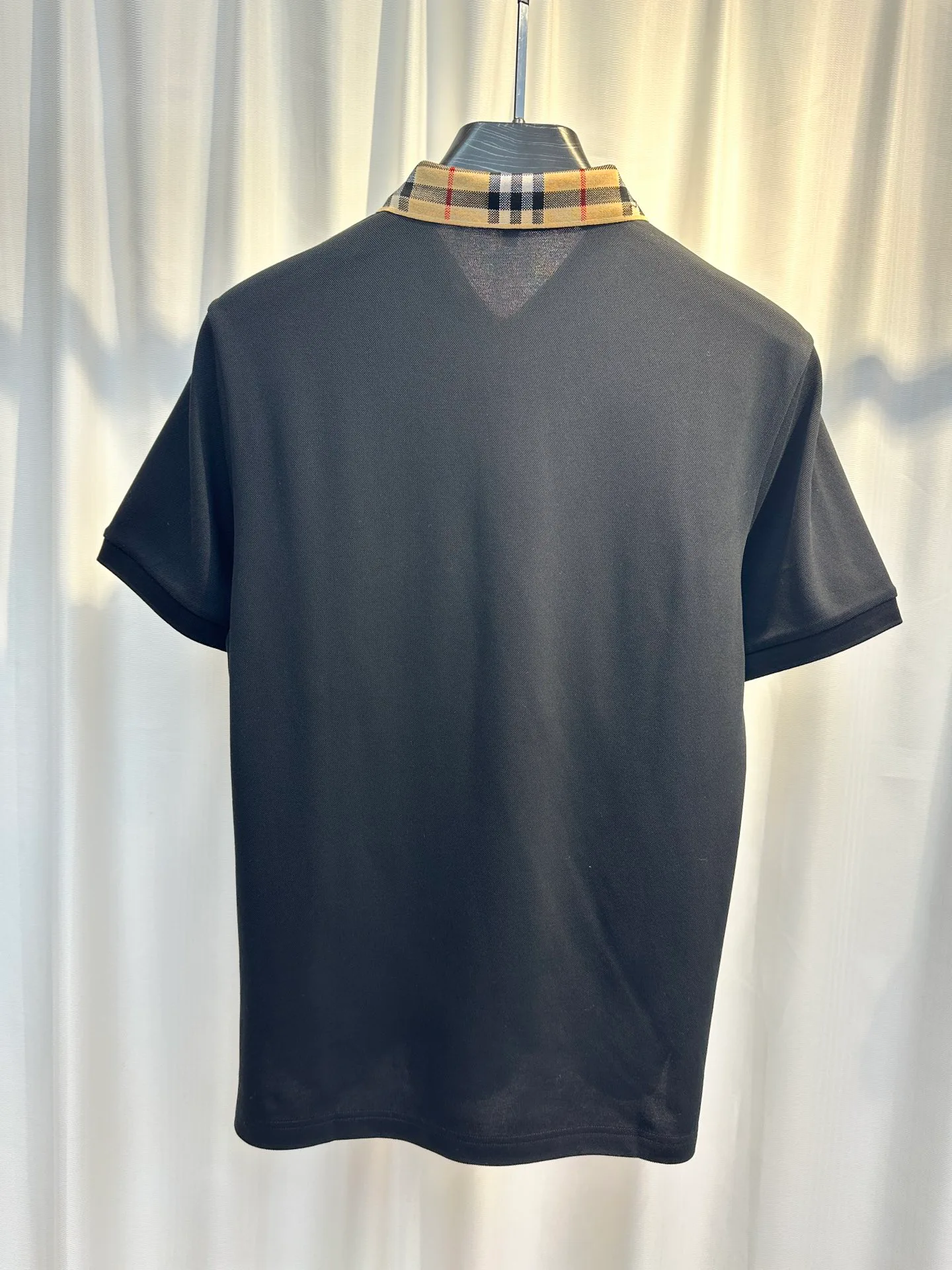 Футболки Мужские Burberry 13137433