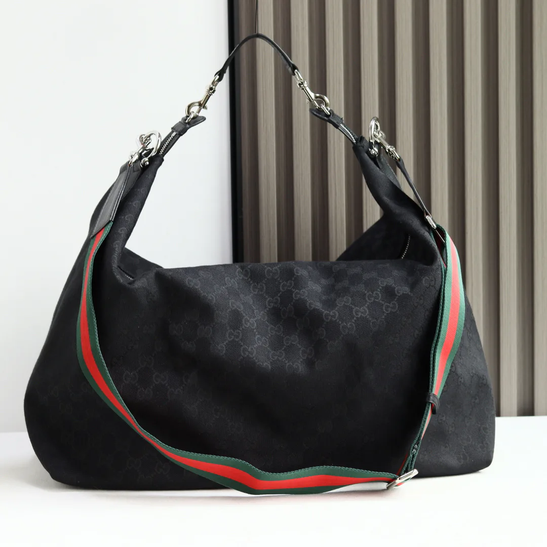 Классические Сумки Женские Louis Vuitton 11601451