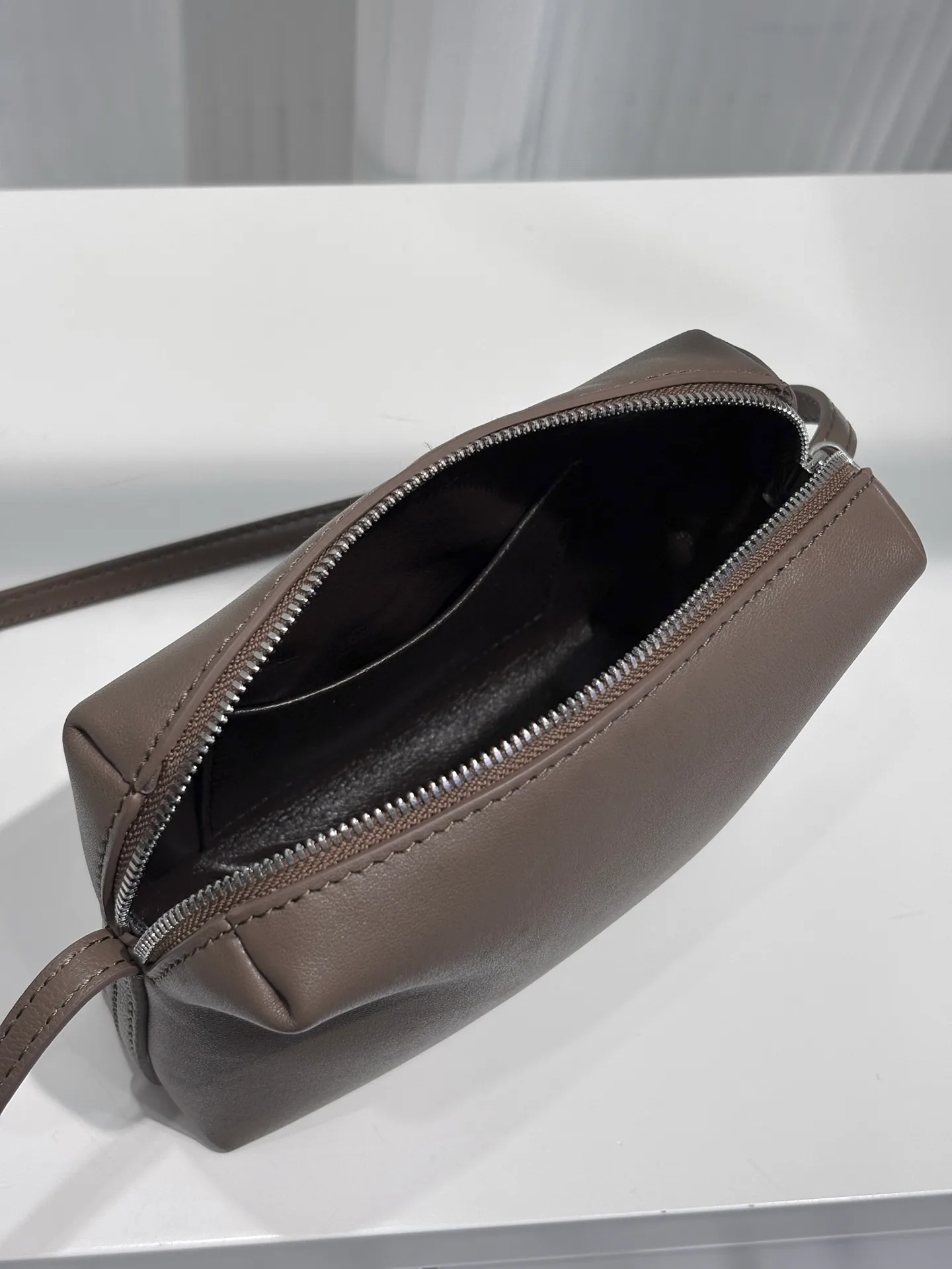 Сумки На Ремне Женские The Row 187011