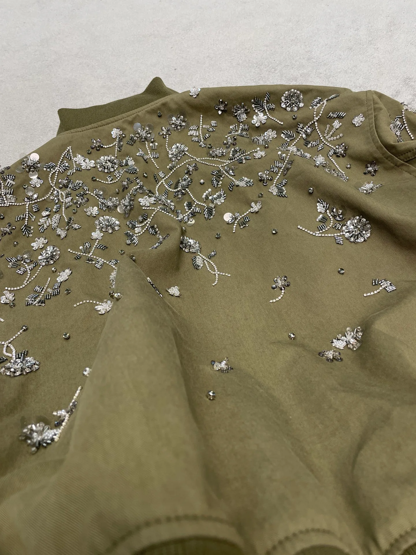 Куртки Женские Miu Miu 183436