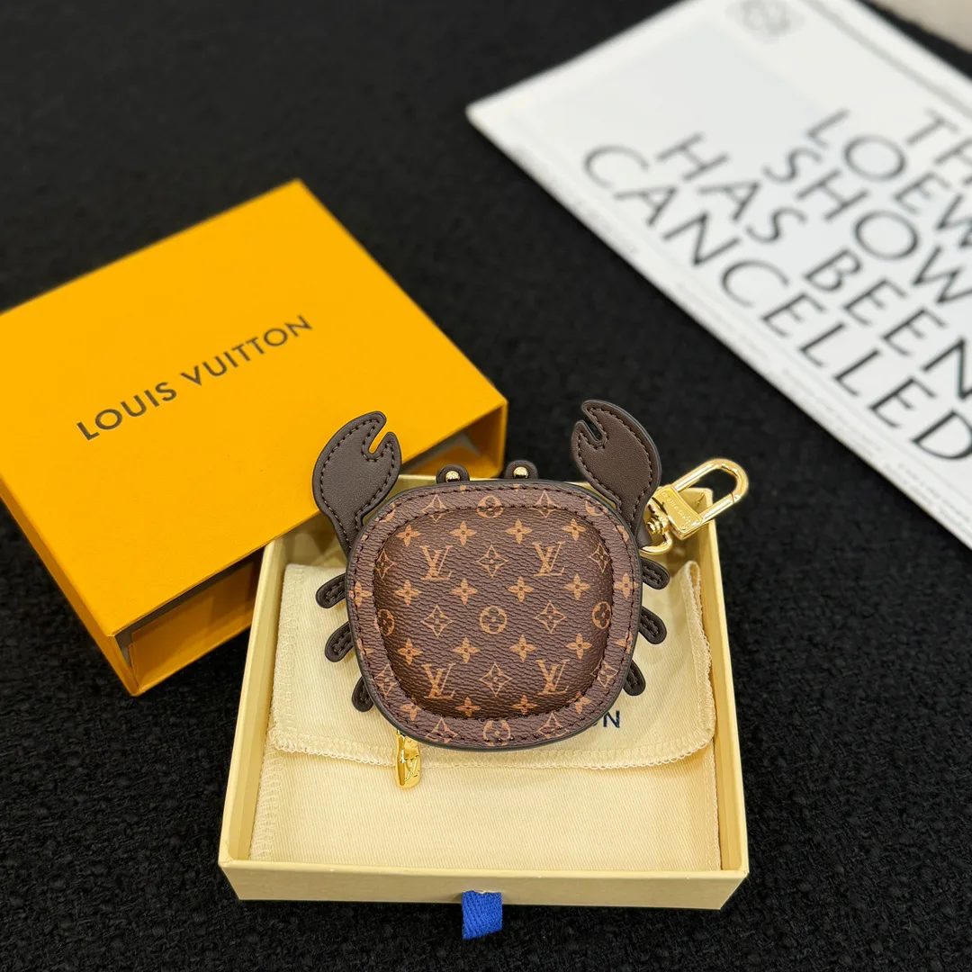Ключницы Louis Vuitton 18594