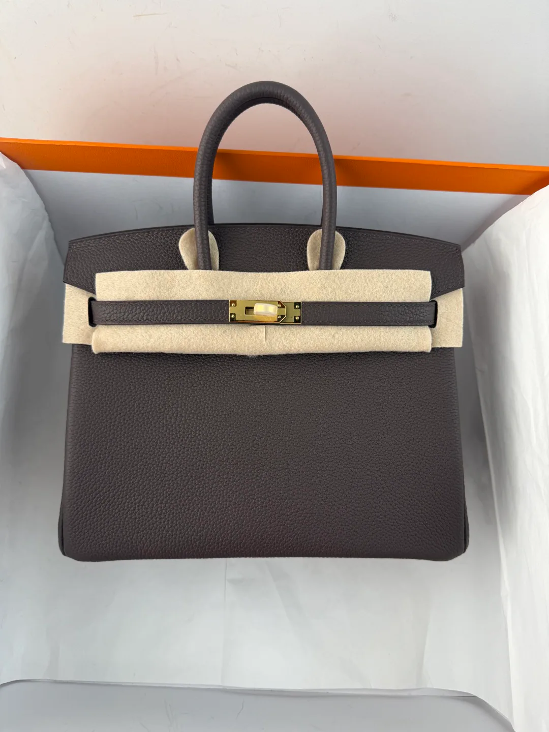 Классические Сумки Женские Hermes 11314869