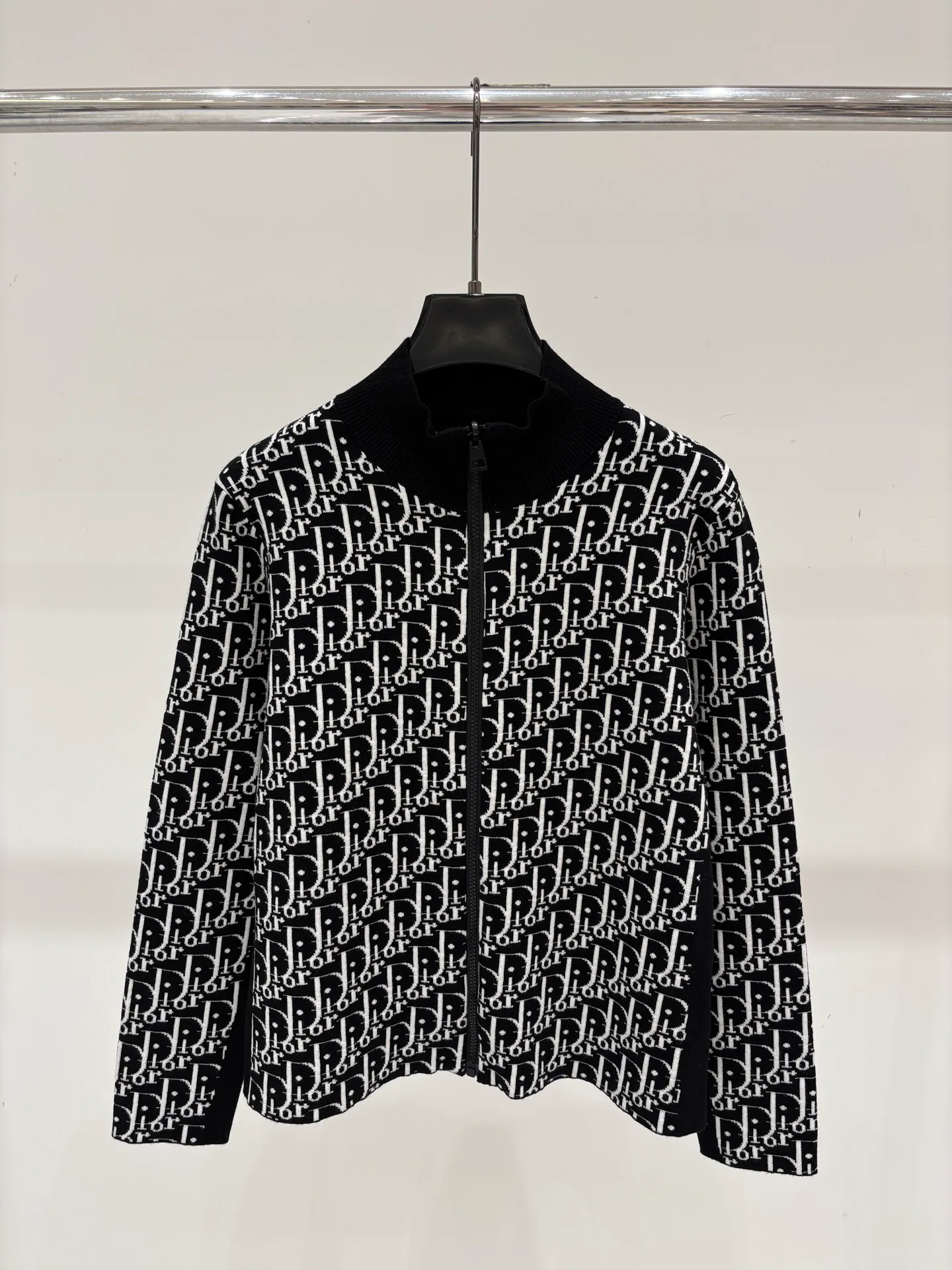 Джемперы И Свитеры Женские Christian Dior 18779173