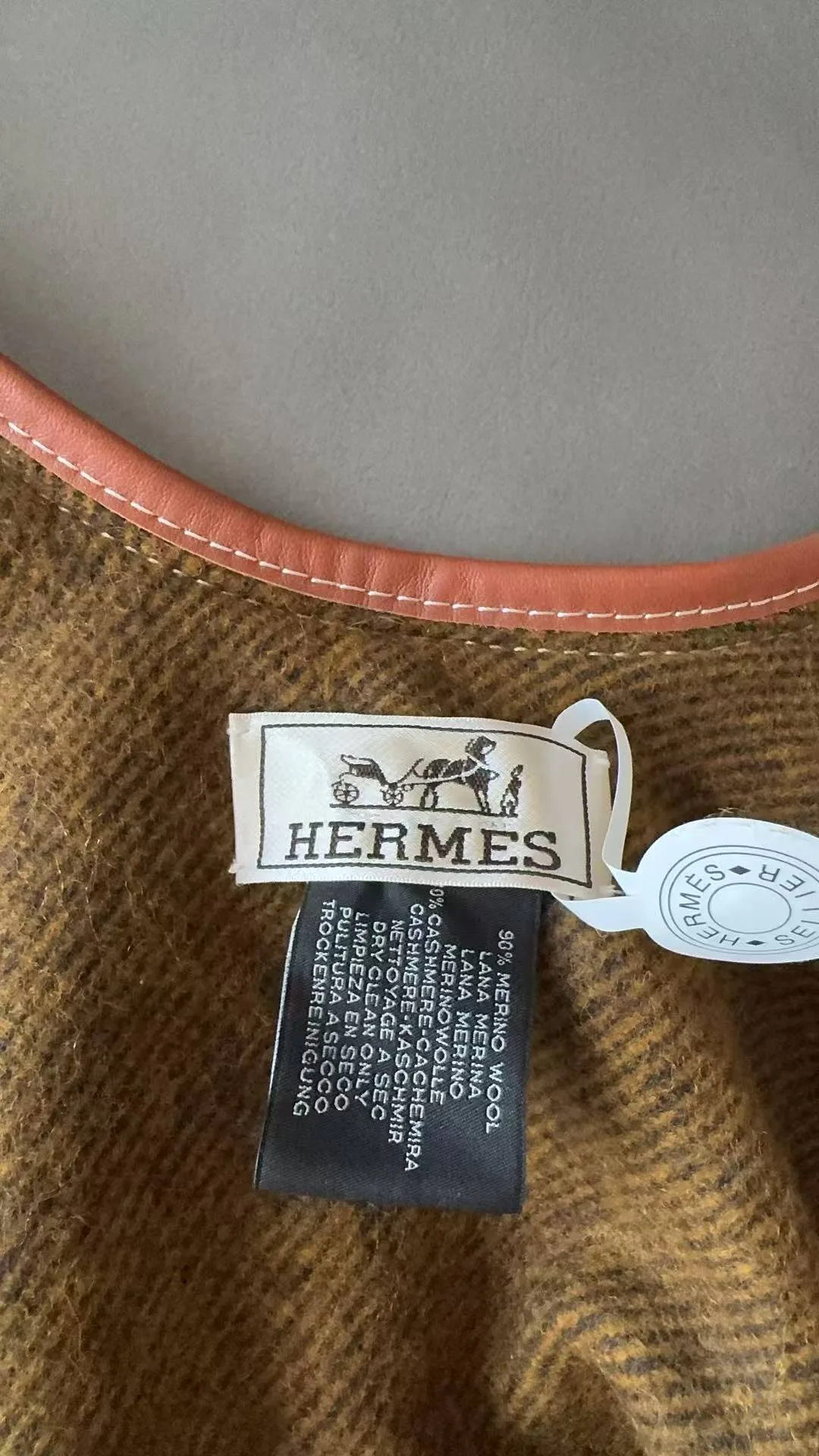 Пальто Женские Hermes 18704004