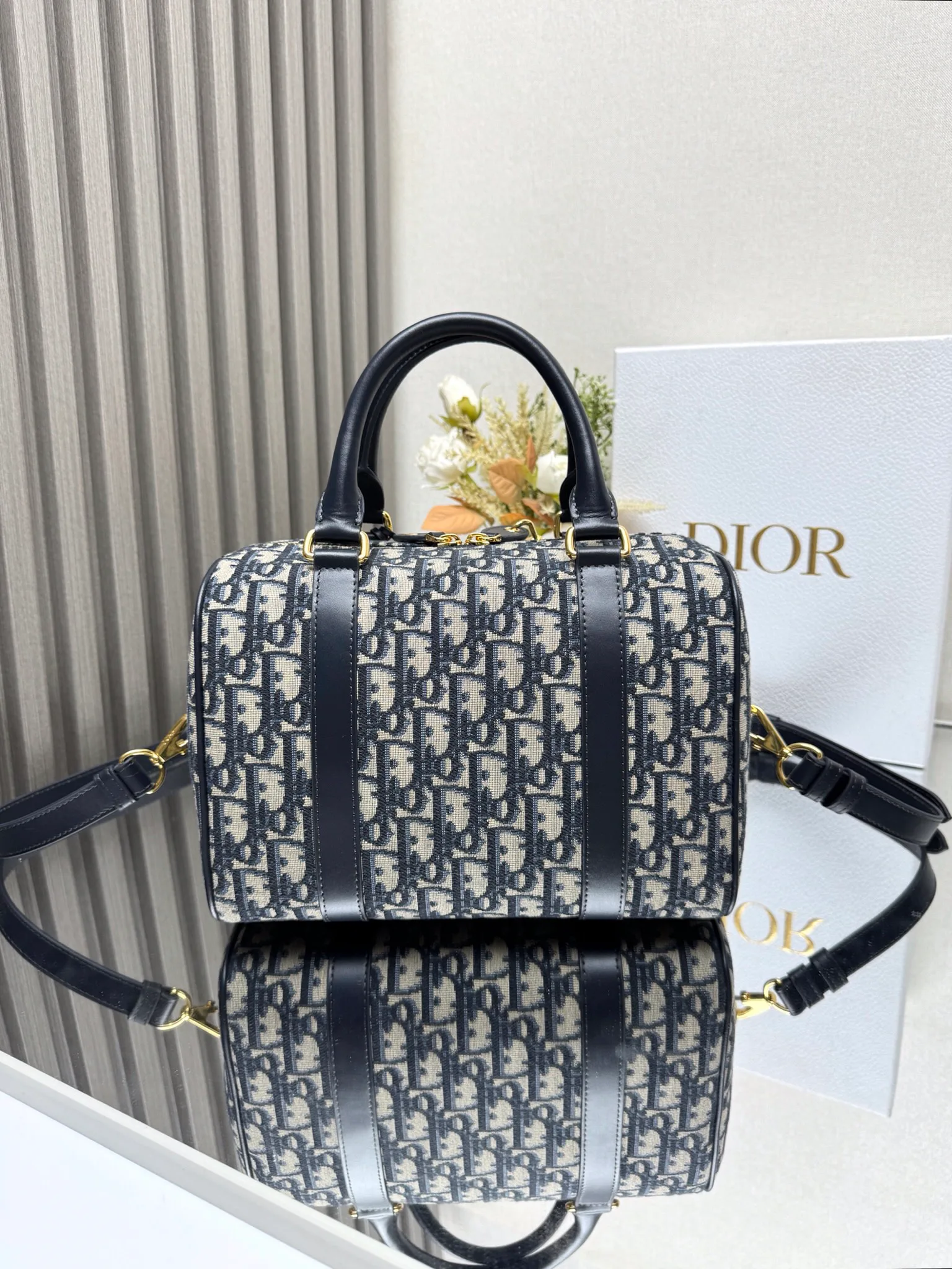 Классические Сумки Женские Christian Dior 11900305