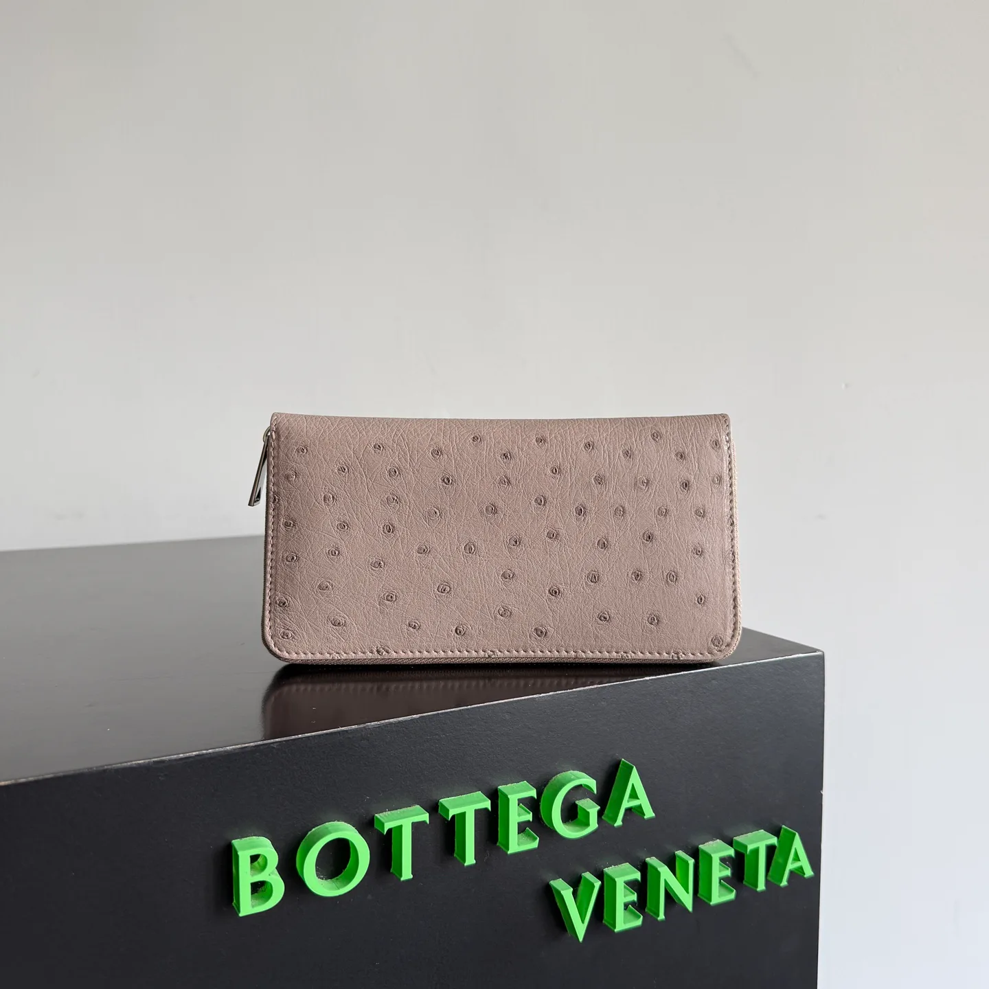 Клатчи Женские Bottega Veneta 18215065