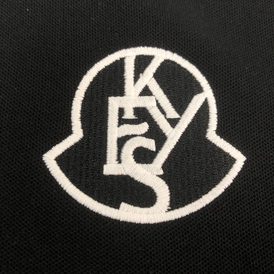 Рубашки Мужские Moncler 11151367