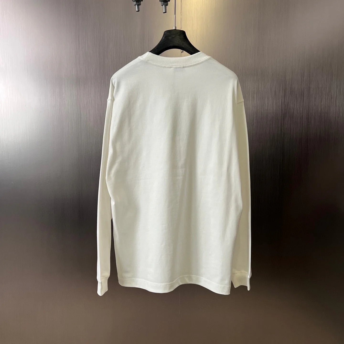 Лонгсливы Женские Miu Miu 856636