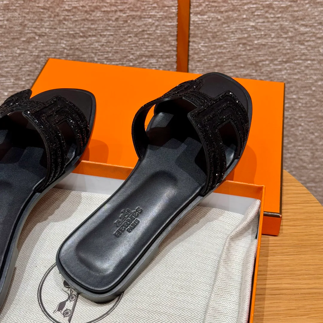 Сандалии Женские Hermes 5017424