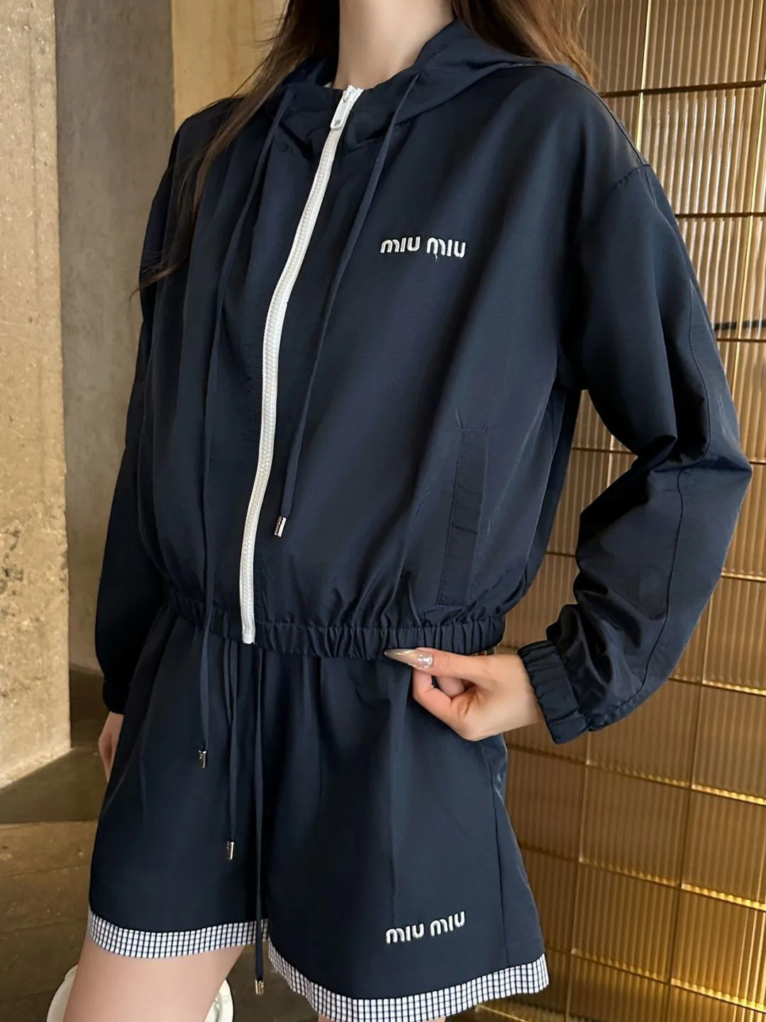 Костюмы Женские Miu Miu 13583627