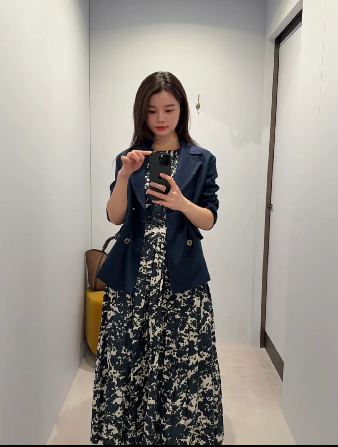 Платья Женские Max Mara 13410204