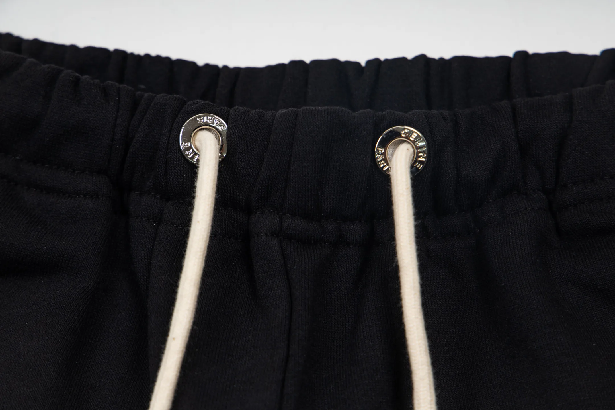 Шорты Женские Celine 11683462