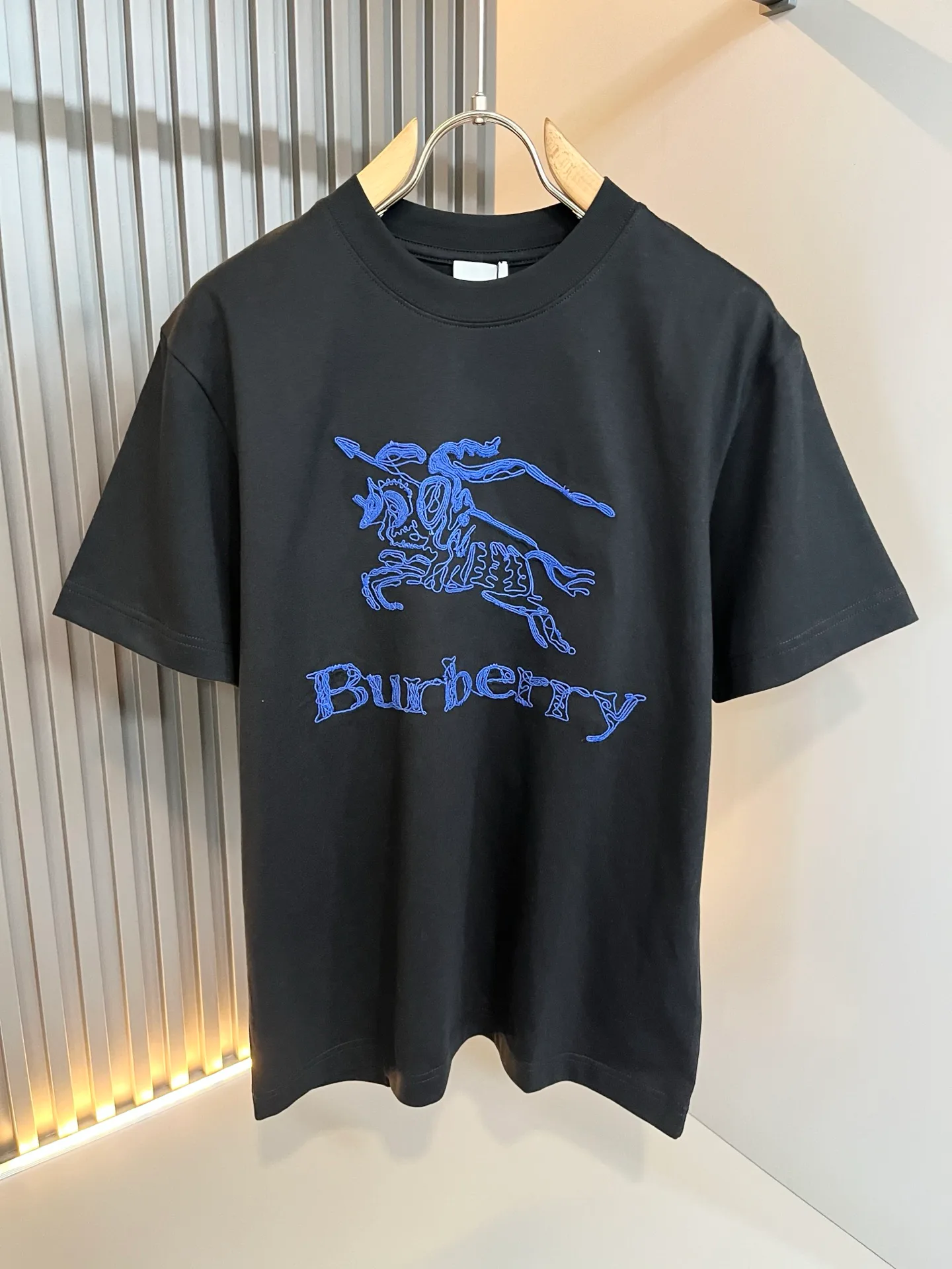 Футболки Женские Burberry 10242295