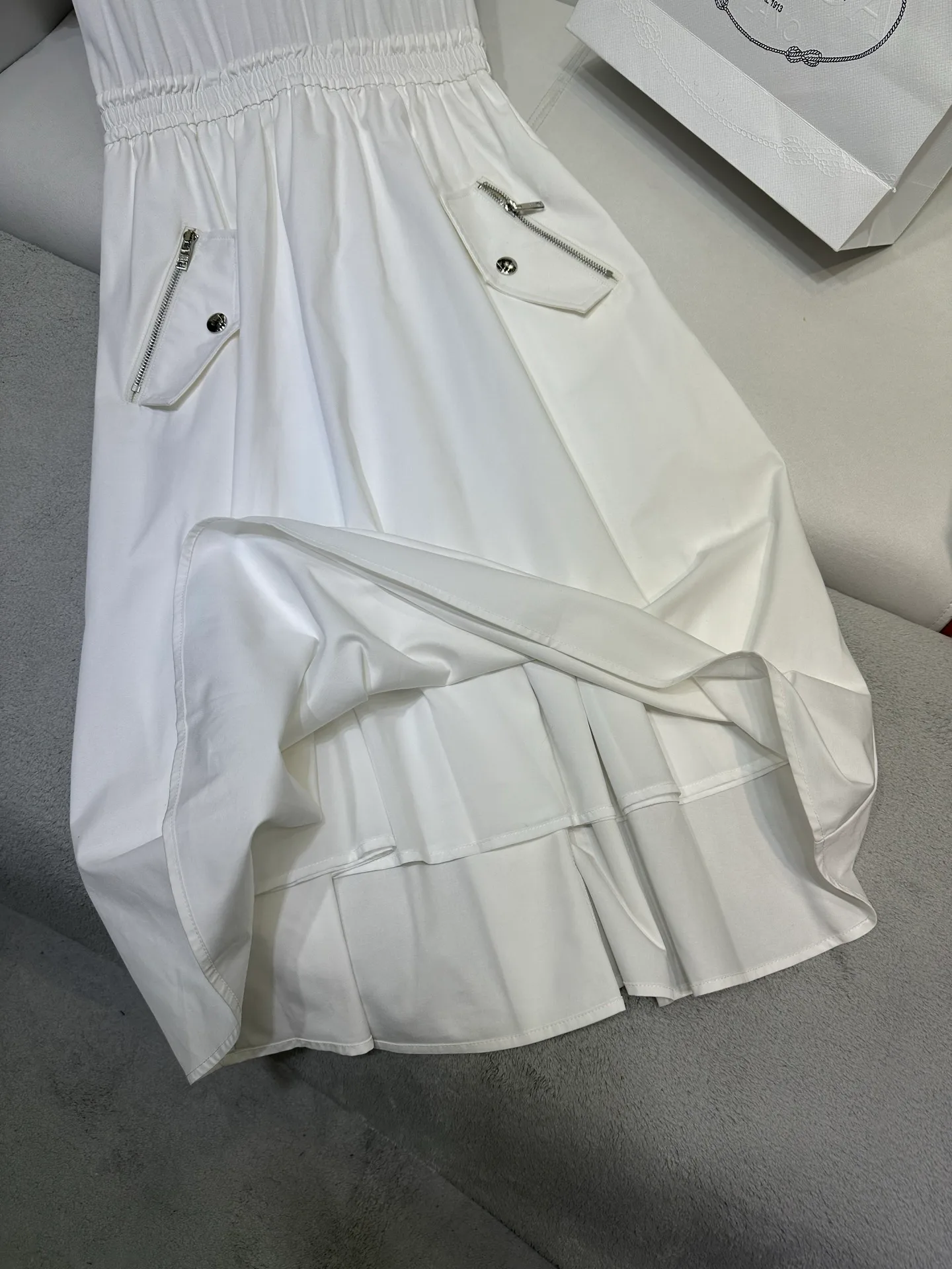 Платья Женские Prada 27260