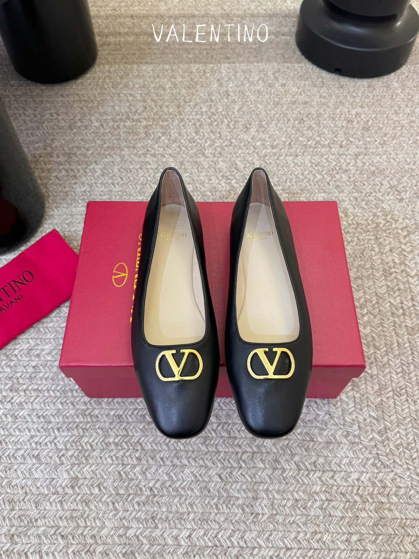 Туфли Женские Valentino 11648000