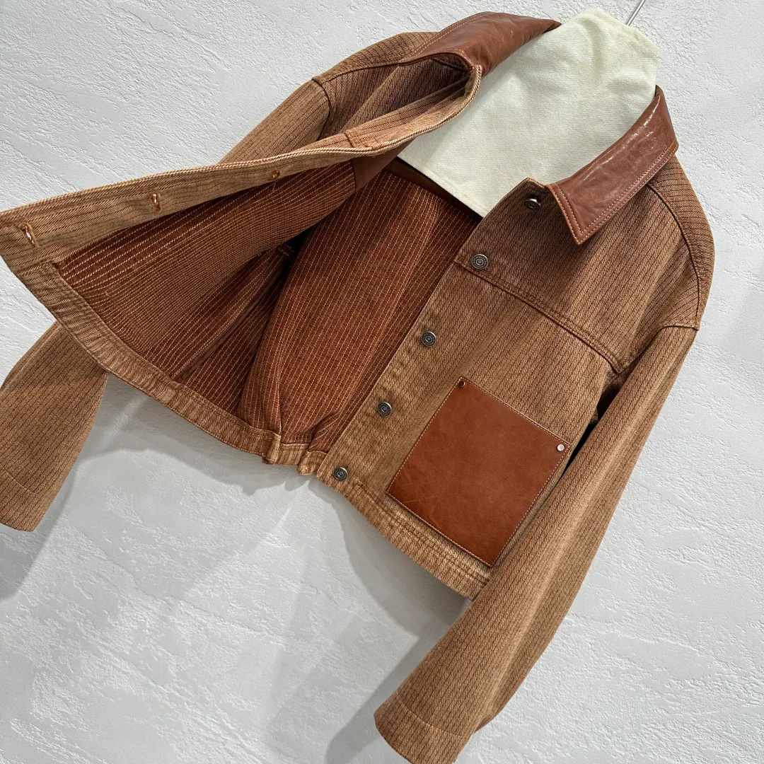 Куртки И Пуховики Женские Prada 12778